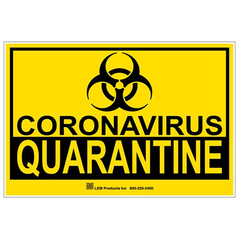 Quarantine Pronunciation