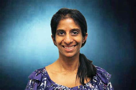 Shyamala Gopalan, OTR/L, CHT - Orthopaedic Medicine and Surgery