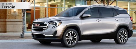 GMC Dealer in WARRENTON, VA | Used Cars WARRENTON | Lindsay Buick GMC