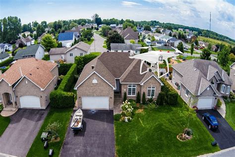 How To Use Drones To Inspect & Proctect Your Home - Dronesinsite