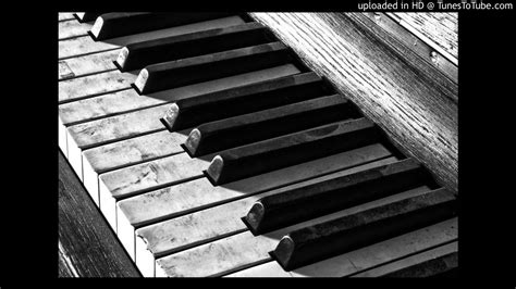 [FREE] - Piano hip hop instrumental - "First one" | Piano rap beat 2020 ...