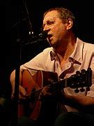 Category:Bert Jansch - Wikimedia Commons