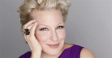 10 essential Bette Midler songs