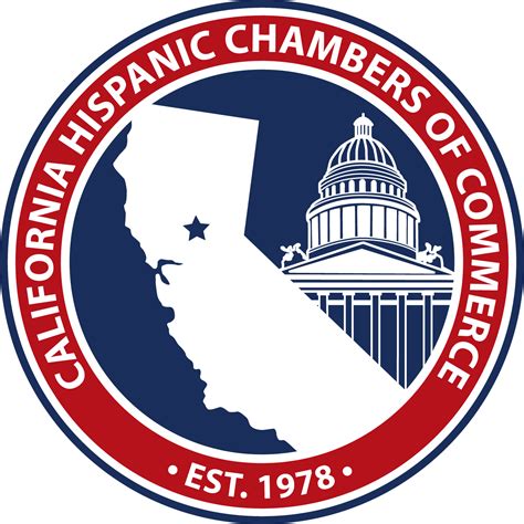 California Hispanic – Sacramento Black Chamber of Commerce