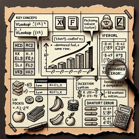 Haversine Distance Calculator for Accurate Measurements