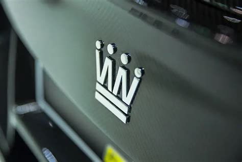 14+ Car Symbol Crown - KerryTomson