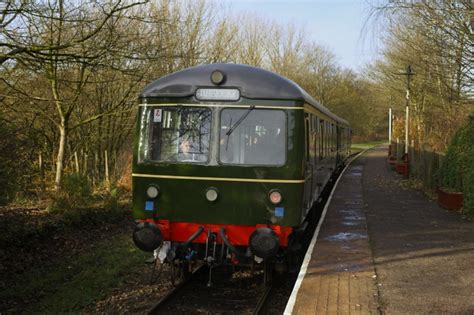 East Lancashire Railway - Photo "East Lancashire Railway (10 ...