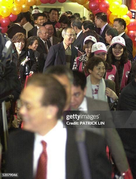 Cks International Airport Photos and Premium High Res Pictures - Getty Images