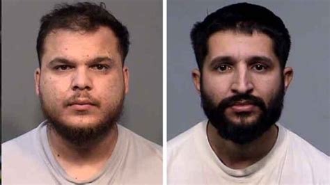 Arrests Made In Fraudulent Jewelry Sales Scam Happening Across Yavapai County – Arizona Daily ...