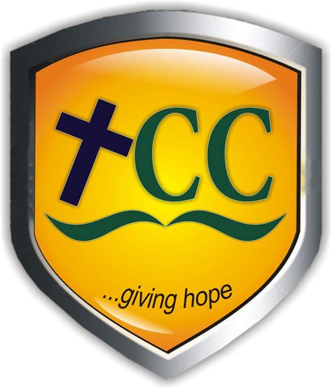 tcc logo | TCC Logo by youwillgethteretv.com | Youwillgetthere | Flickr