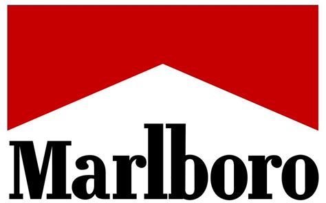 Marlboro Wallpapers - Wallpaper Cave