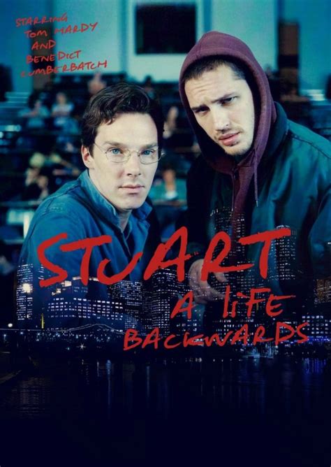 Stuart: A Life Backwards - vpro cinema - VPRO Gids