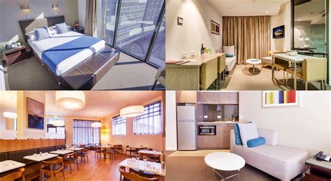 10 Best Hotels in Tasmania (Hobart & Launceston) for Every Traveler!