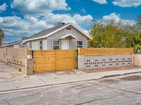 Homes for Sale Under 300K in North Las Vegas NV | Zillow