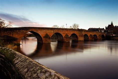 Visit Dumfries: 2024 Travel Guide for Dumfries, Scotland | Expedia