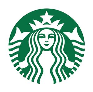 Buy & Send Starbucks Gift Cards & Vouchers | Giftbull