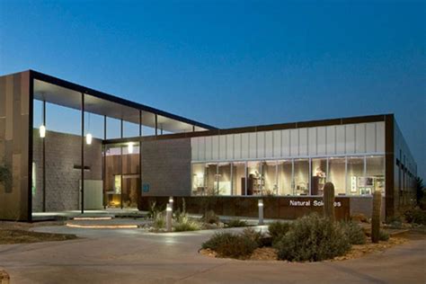 Four-year degree a reality at Scottsdale Community College | South | scottsdale.org