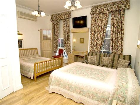 Gresham Hotel, London | Book on TravelStay.com