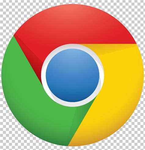 Google Chrome App Computer Icons Web Browser Chrome OS PNG, Clipart ...