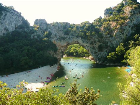 Cevennes National Park, France | Architecture building, Travel, Visiting