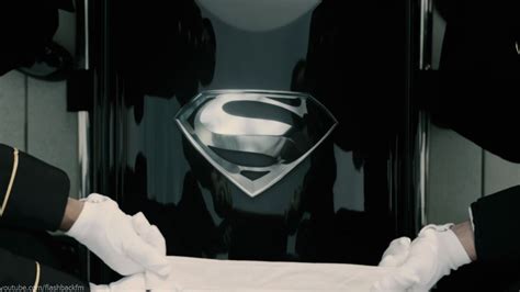 Introducir 36+ imagen death of superman batman vs superman - Abzlocal.mx