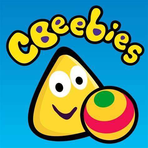 Play games on CBeebies - St Mary & St Pancras Primary School, Camden London