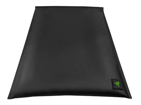 Razer Blade Sleeve - 14" Gaming Laptop Sleeve - Laptop Accessories