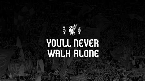 obchodník rituál dovolenia liverpool fc pc wallpaper priateľ dostatočný ...