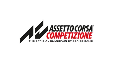 Assetto Corsa Competizione Details - LaunchBox Games Database