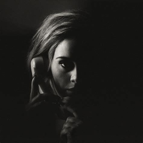 Hello, a song by Adele on Spotify