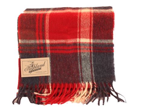 barbour scarf | Barbour scarf, Scarf, Plaid scarf