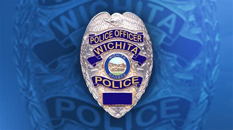 Wichita Police Department to receive third-party assessment