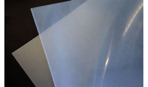 Polypropylene Plastic Sheet Material - TAP Plastics : TAP Plastics