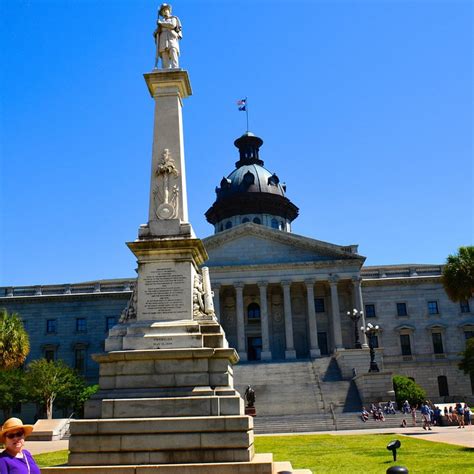 THE 15 BEST Things to Do in Columbia - UPDATED 2021 - Must See Attractions in Columbia, SC ...