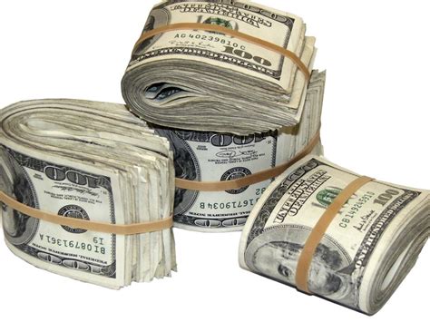 Money Stacks Wallpaper - WallpaperSafari