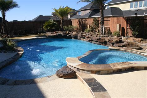 hotels in rockwall tx with indoor pool - Felicita Castellano