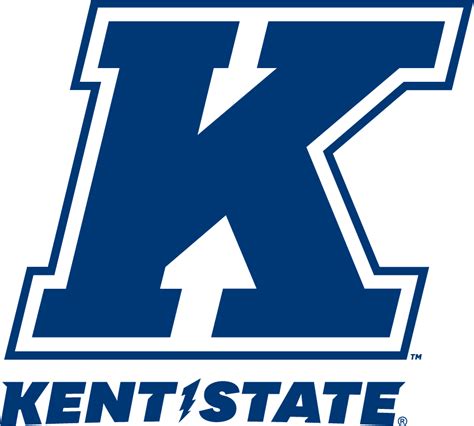 Our Brand | Kent State University