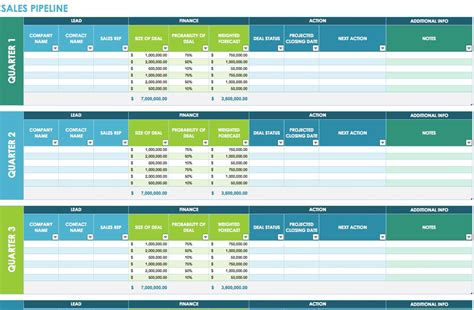 Accounting Spreadsheet Templates Excel — excelxo.com