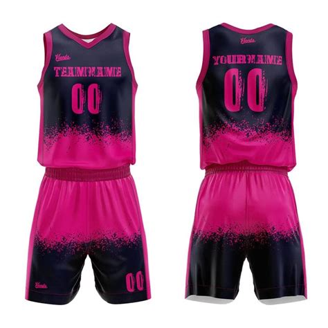 Custom Basketball Jersey for man women uniform Suit Kids Adults ...