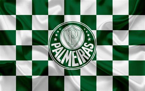 Palmeiras 4K Wallpapers - Wallpaper Cave