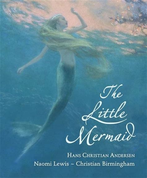 The Myth of Mermaid Around The World | HubPages