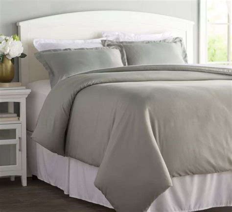 Wayfair Bedding Sets On Sale! Get Awesome Deals on Beds & Bedding!