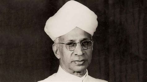 Sarvepalli Radhakrishnan — the President who defended Hinduism against Western criticism