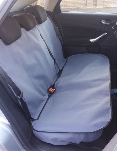 Honda S2000 Seat Covers Uk - Velcromag