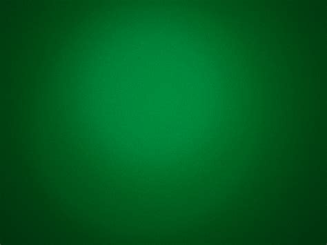 Green Screen Wallpaper 4k Gif Imagesee - vrogue.co