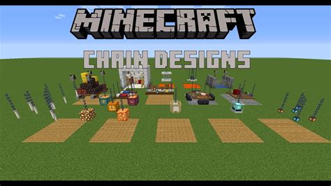 Cẩm nang decoration ideas minecraft Thiết kế không gian trong Minecraft