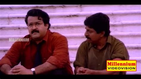 Mohanlal Sreenivasan Meme - Sreenivasan Memes - Sreenivasan's highest ...