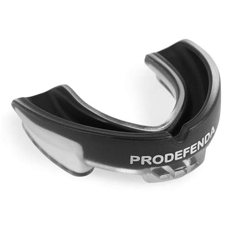 Best BJJ Mouthguard For 2021 - Reviews And Guide - BJJ World