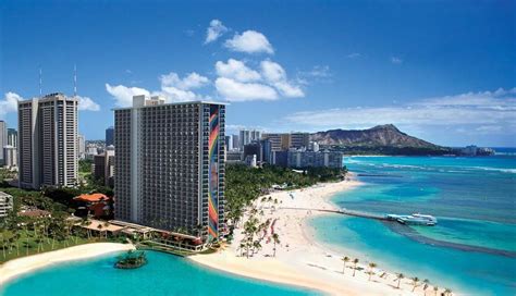 Hotels With Kitchens In Oahu Hawaii | Dandk Organizer