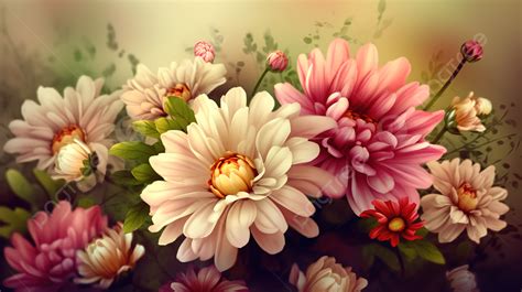 Flowers Images Full Hd Wallpaper | Best Flower Site